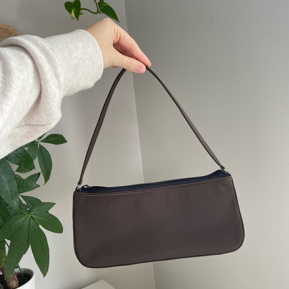 SOLD - Picture 2 of 2